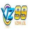 6dc25d vz99lollogo (1)